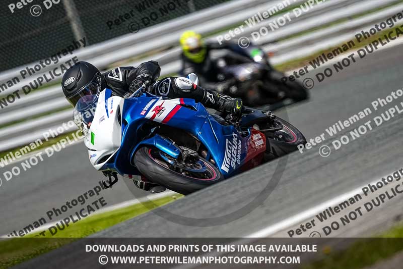 anglesey;brands hatch;cadwell park;croft;donington park;enduro digital images;event digital images;eventdigitalimages;mallory;no limits;oulton park;peter wileman photography;racing digital images;silverstone;snetterton;trackday digital images;trackday photos;vmcc banbury run;welsh 2 day enduro